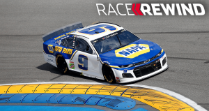 Race Rewind Chase Elliott.png