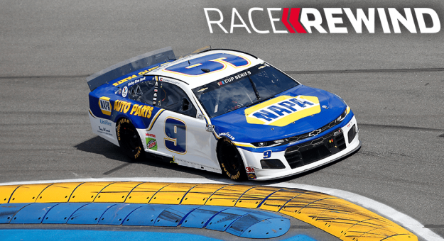 Race Rewind Chase Elliott.png
