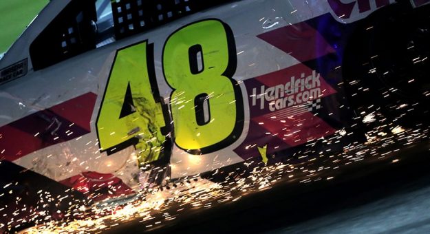 Visit Los 16 pilotos de los Playoffs NASCAR Cup Series 2020 page