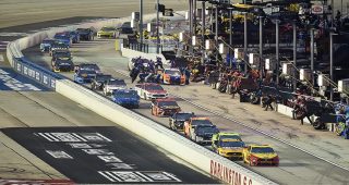 Preview Show: Old school schemes meet new goals at Darlington