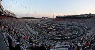 Preview Show: Who gets cut at ‘The Last Great Colosseum’