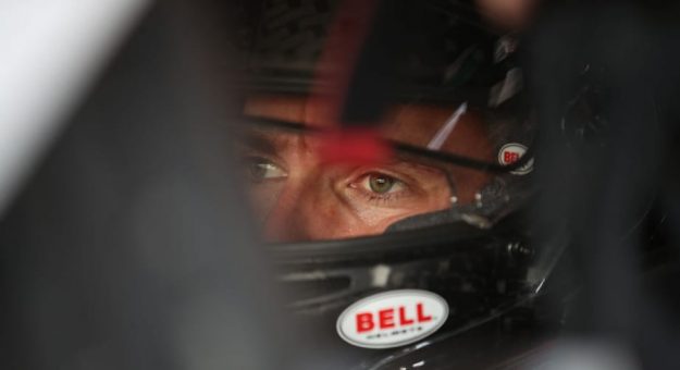 Visit Ross Chastain será el piloto del No. 42 de Chip Ganassi Racing en la Cup Series 2021 page