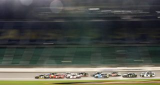 Cole Pearn: Round of 8 preview