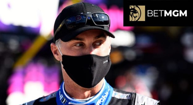 Visit Favoritos de los apostadores para la Championship 4 Cup Series 2020 en Phoenix page