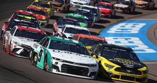 Preview Show: Does the winner take all in Phoenix?