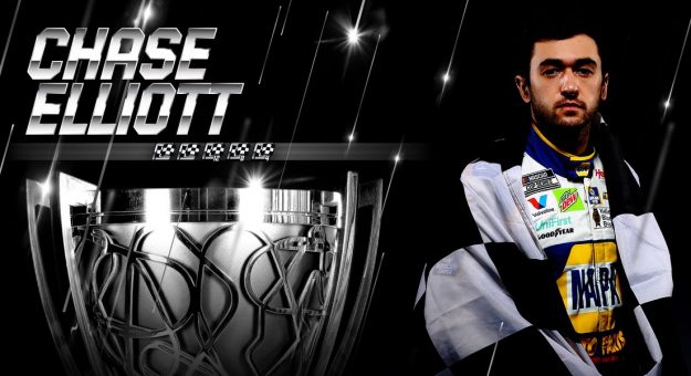 Visit Resultados NASCAR Cup Series 2020 page