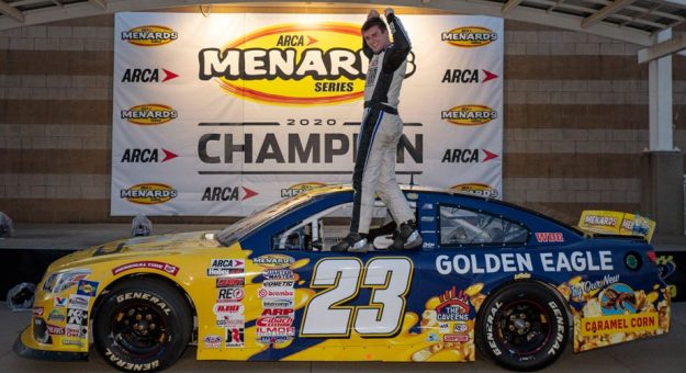 Visit Todos los campeones 2020 de las series nacionales, regionales y de la eSport page