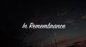In Remembrance Main.jpg