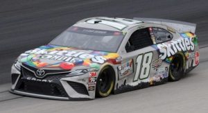 14 Kyle Busch Paint Schemes 922x502 1 625x340