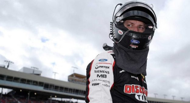 2020dec21 Brad Keselowski.jpg