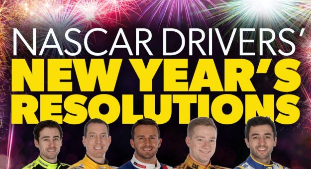 Visit @nascarcasm: Resoluciones 2021 de los pilotos NASCAR Cup Series 2021 page