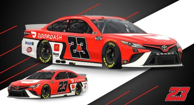 2021 Doordash Fisher2 625x340