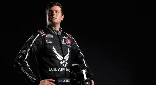 Visit Previa temporada NASCAR Cup Series 2021: Richard Petty Motorsports page