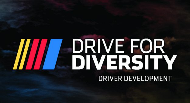 Visit NASCAR y Rev Racing anuncian la clase Drive for Diversity Driver Program 2021 page