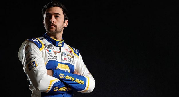 Visit Previa temporada NASCAR Cup Series 2021: Hendrick Motorsports page