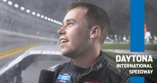 Ben Rhodes scores ‘biggest win’ of his career