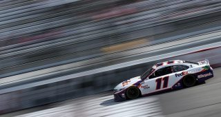 Scanner Sounds: ‘We keep running like that and we will get plenty’