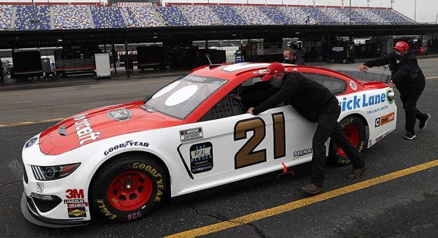 2021 May6 Darlington Garage Main Image.jpg