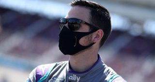 Jackpot Races: Is Alex Bowman the pick for Group 3 at Dover?