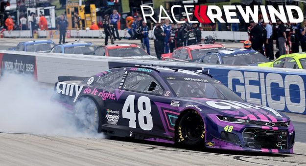Race Rewind 922.jpg