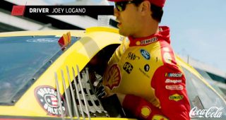Scanner Sounds from Dover: ‘The No. 5 and 9 are just in another league’
