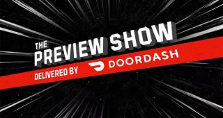 Preview Show: What to expect at COTA plus Bubba’s new DoorDash paint scheme unveiled