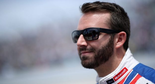 Visit Ultimos días del Fan Vote para la All-Star Race 2021; así está el Top 10 page