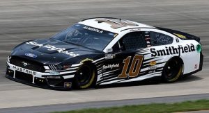 2021 June 20 Aric Almirola Main Image 625x340