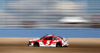Scott Miller details Hendrick’s dominance in the eyes of NASCAR; No. 9 lug-nut penalty