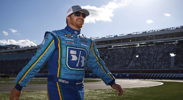 Gettyimages 1320867590 2.jpg