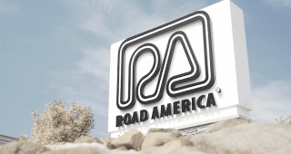 Preview Show: Underdogs show promise at Road America