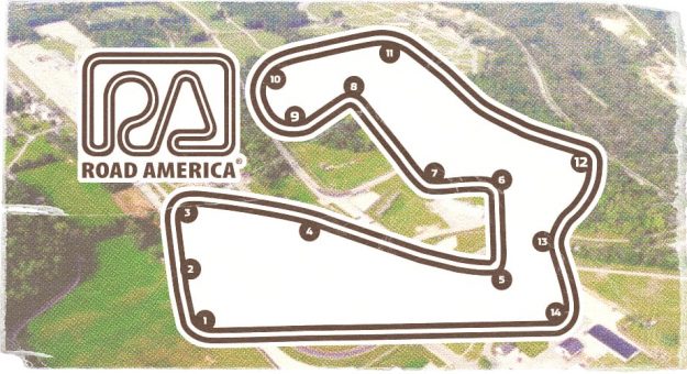 Scm Roadamerica Track Dotcom Copy.jpg