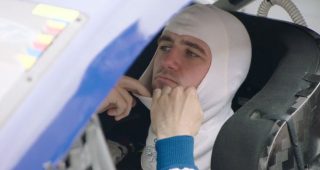 Jackpot Races: Take Austin Cindric in Group 4 at Road America?