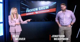 Preview Show: Will it be a different story this time around at Atlanta?