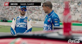 Scanner Sounds: Hot tempers in Atlanta