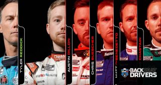 Debate: Who makes the NASCAR Playoffs?
