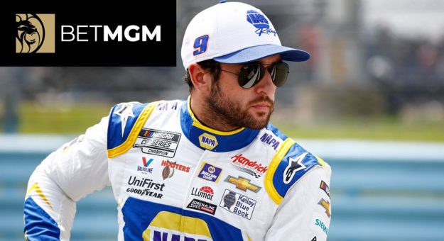 Visit Favoritos de los apostadores para la carrera en el circuito mixto de Indy page