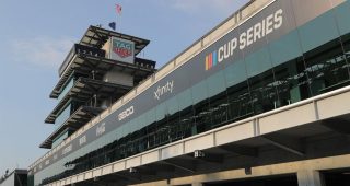 Preview Show: There’s a new road course in town