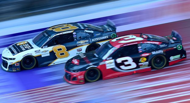 Visit Panorama Playoffs Cup Series 2021 tras los sorpresivos resultados en Indy page