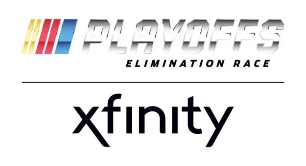 2021aug27 Xfinity Elimination Race.jpg