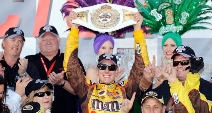 2026 Oct2 Las Vegas Moments Busch 870x462