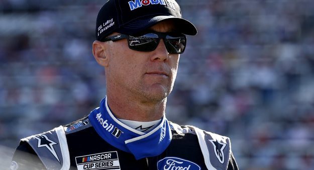 Visit Pilotos en peligro de eliminación de los Playoffs Cup Series 2021 en Darlington page