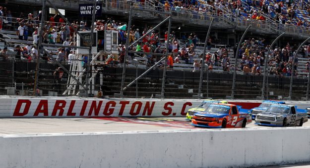 2021sept5 Creed Darlington 625x340