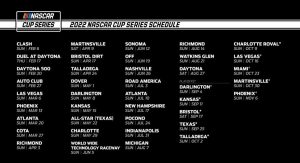 Newscm 2022 Ncs Schedule Tw.jpg