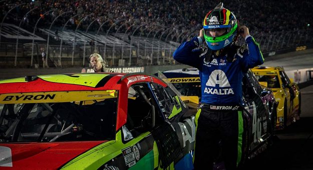 2021 Sept18 William Byron 2 Main Image.jpg