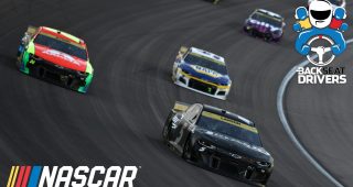 Debate: Did Hendrick Motorsports unravel, or was JGR just too good?