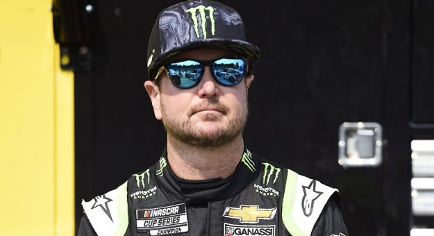 2021 Sept28 Kurtbusch Main.jpg
