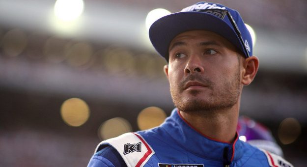 Visit Escenarios para avanzar en los Playoffs NASCAR Cup Series 2021 en Talladega page