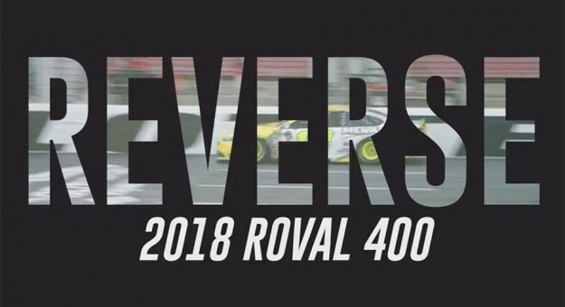 Visit Los peligros del Charlotte Roval y las consecuencias para los Playoffs page