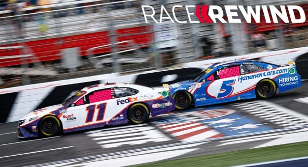 Race Rewind 2021 Roval.jpg